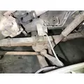 Previous Part Detail 1
